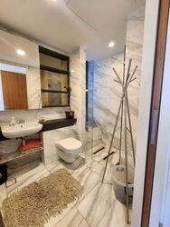 Seascape (D4), Condominium #574096131